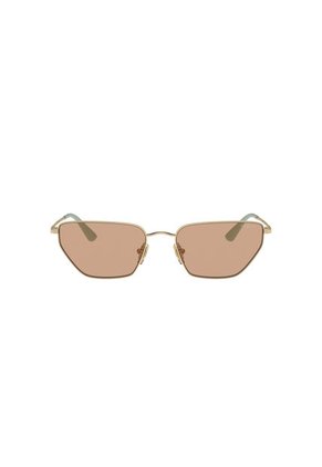 OPORTUNIDAD -Gafas De Sol Vogue VO4316 S8483