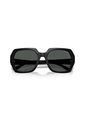 OPORTUNIDAD -Gafas De Sol Vogue VO5612 SBW4487 de Vogue