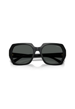 OPORTUNIDAD -Gafas De Sol Vogue VO5612 SBW4487