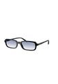 Gafas De Sol Vogue Eyewear VO5666S VO5666 Negro Mujer de Vogue