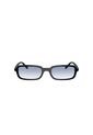 Gafas De Sol Vogue Eyewear VO5666S VO5666 Negro Mujer de Vogue