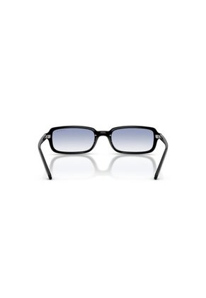 Gafas De Sol Vogue Eyewear VO5666S VO5666 Negro Mujer
