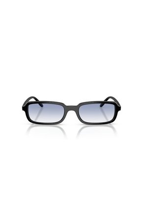 Gafas De Sol Vogue Eyewear VO5666S VO5666 Negro Mujer