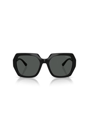 OPORTUNIDAD -Gafas De Sol Vogue VO5612 SBW4487