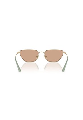 OPORTUNIDAD -Gafas De Sol Vogue VO4316 S8483