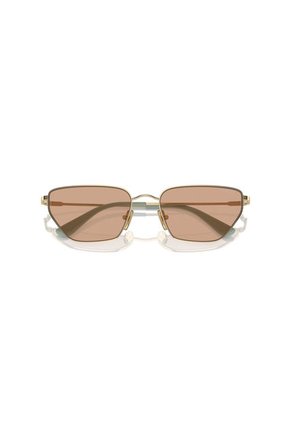 OPORTUNIDAD -Gafas De Sol Vogue VO4316 S8483