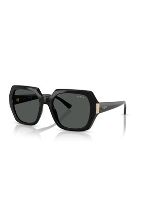 OPORTUNIDAD -Gafas De Sol Vogue VO5612 SBW4487