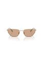 OPORTUNIDAD -Gafas De Sol Vogue VO4316 S8483 de Vogue