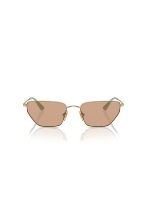 OPORTUNIDAD -Gafas De Sol Vogue VO4316 S8483