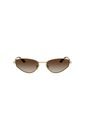 Gafas De Sol Vogue Eyewear VO4339S VO4339 Dorado Mujer de Vogue