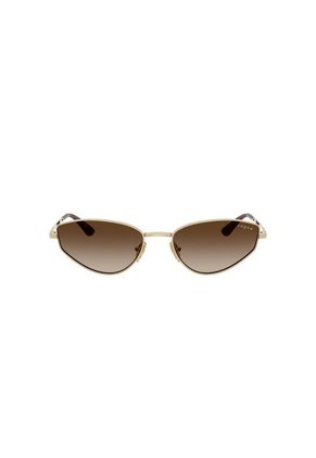 Gafas De Sol Vogue Eyewear VO4339S VO4339 Dorado Mujer