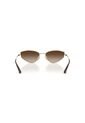 Gafas De Sol Vogue Eyewear VO4339S VO4339 Dorado Mujer de Vogue
