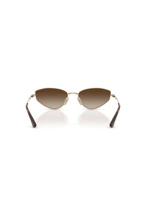 Gafas De Sol Vogue Eyewear VO4339S VO4339 Dorado Mujer