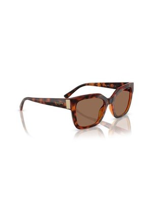 Gafas De Sol Vogue Eyewear VO5613 Marrón Mujer
