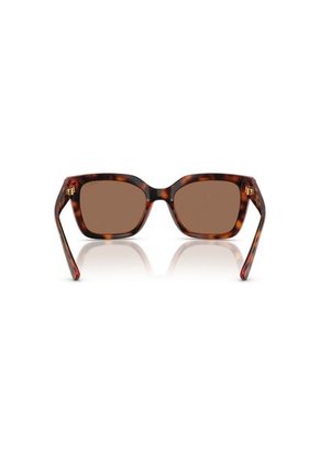 Gafas De Sol Vogue Eyewear VO5613 Marrón Mujer