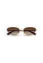 Gafas De Sol Vogue Eyewear VO4339S VO4339 Dorado Mujer de Vogue
