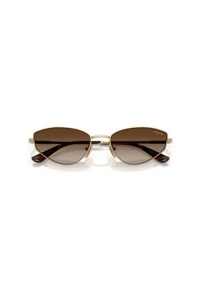 Gafas De Sol Vogue Eyewear VO4339S VO4339 Dorado Mujer