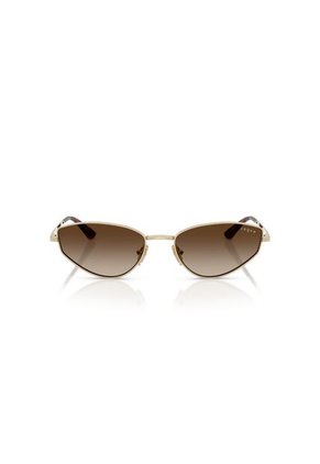 Gafas De Sol Vogue Eyewear VO4339S VO4339 Dorado Mujer
