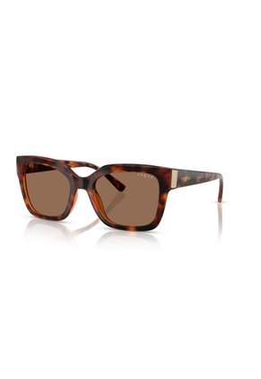 Gafas De Sol Vogue Eyewear VO5613 Marrón Mujer