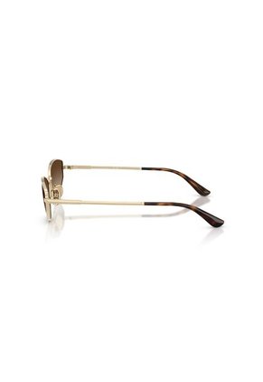 Gafas De Sol Vogue Eyewear VO4339S VO4339 Dorado Mujer