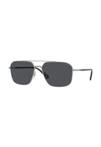 Gafas De Sol Vogue Eyewear VO4289 Plateado Hombre Vogue
