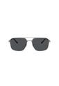 Gafas De Sol Vogue Eyewear VO4289 Plateado Hombre de Vogue