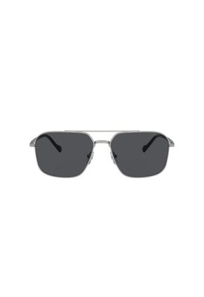 Gafas De Sol Vogue Eyewear VO4289 Plateado Hombre