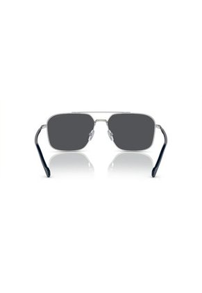 Gafas De Sol Vogue Eyewear VO4289 Plateado Hombre