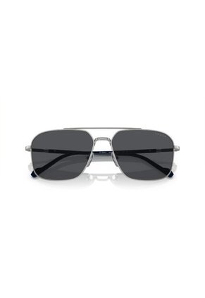 Gafas De Sol Vogue Eyewear VO4289 Plateado Hombre