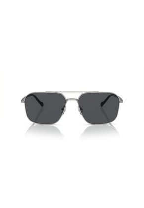 Gafas De Sol Vogue Eyewear VO4289 Plateado Hombre