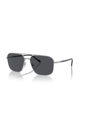 Gafas De Sol Vogue Eyewear VO4289 Plateado Hombre