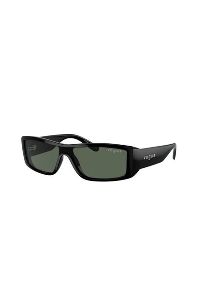 Gafas De Sol Vogue Eyewear VO5442 Negro Mujer