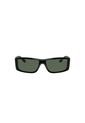 Gafas De Sol Vogue Eyewear VO5442 Negro Mujer de Vogue