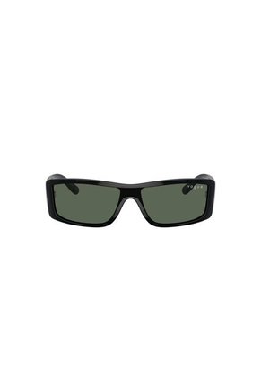 Gafas De Sol Vogue Eyewear VO5442 Negro Mujer