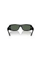 Gafas De Sol Vogue Eyewear VO5442 Negro Mujer de Vogue