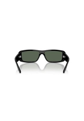 Gafas De Sol Vogue Eyewear VO5442 Negro Mujer