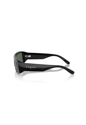 Gafas De Sol Vogue Eyewear VO5442 Negro Mujer