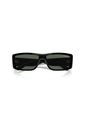 Gafas De Sol Vogue Eyewear VO5442 Negro Mujer de Vogue