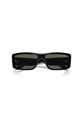 Gafas De Sol Vogue Eyewear VO5442 Negro Mujer