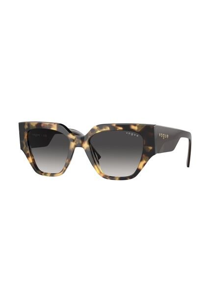 Gafas De Sol Vogue Eyewear VO5409 Marrón Mujer