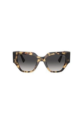 Gafas De Sol Vogue Eyewear VO5409 Marrón Mujer