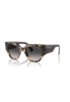 Gafas De Sol Vogue Eyewear VO5409 Marrón Mujer