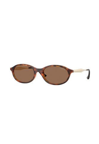 Gafas De Sol Vogue VO5625 SW65673 Vogue