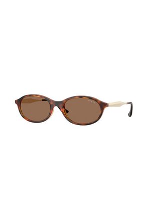 Gafas De Sol Vogue VO5625 SW65673