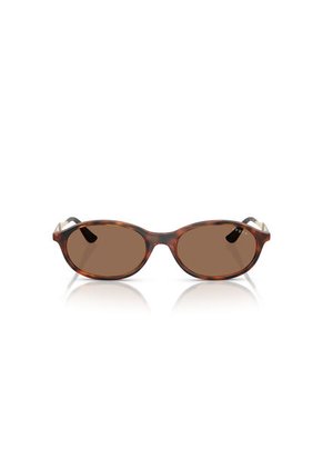 Gafas De Sol Vogue VO5625 SW65673