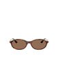 Gafas De Sol Vogue VO5625 SW65673 de Vogue