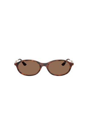 Gafas De Sol Vogue VO5625 SW65673