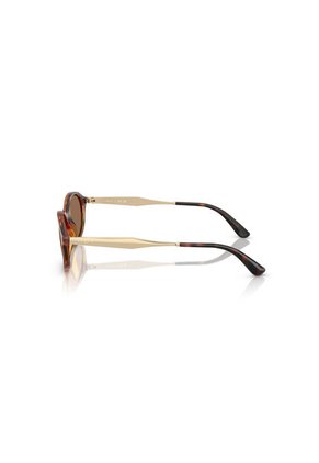 Gafas De Sol Vogue VO5625 SW65673
