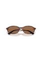 Gafas De Sol Vogue VO5625 SW65673 de Vogue