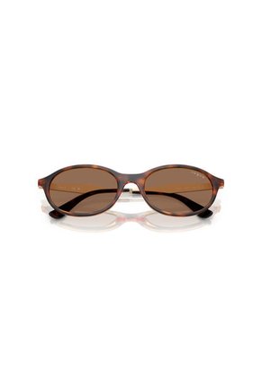 Gafas De Sol Vogue VO5625 SW65673